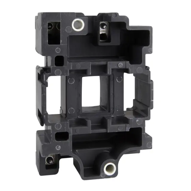 TeSys Deca - contactor coil - LX1D6 - 230 V AC 50/60 Hz for 80 & 95 A contactor