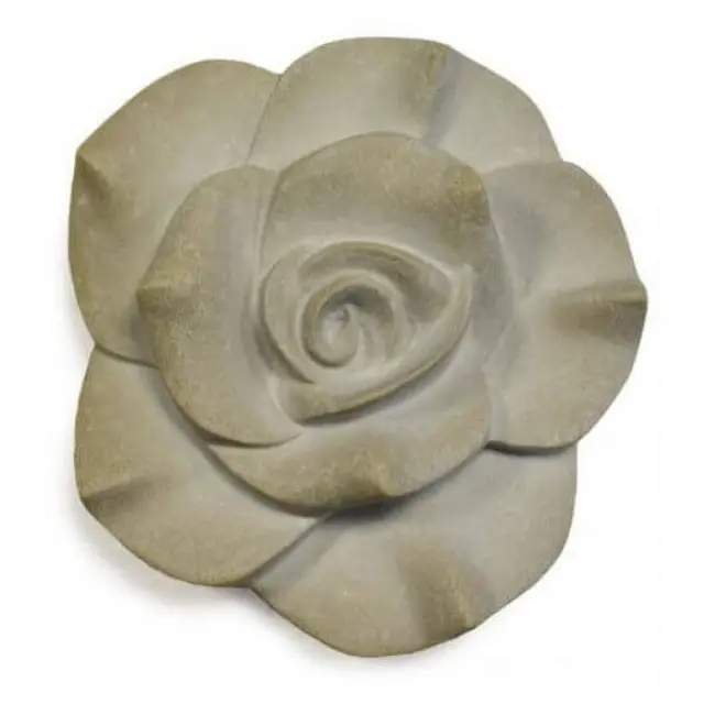 Τσιμέντο Πάστα Concrete 1,5 Kg, Viva Décor 2