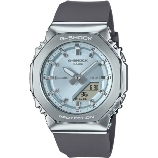 Casio G-Shock GM-S2110-2AER