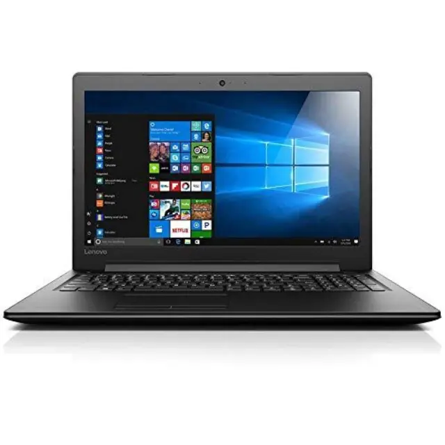 Lenovo Thinkpad V110-15ISK (Intel Core i3-6006U/2,0 GHz/8GB/1TB SSD/Intel HD Graphics 520/15,6) Refurbished Grade A