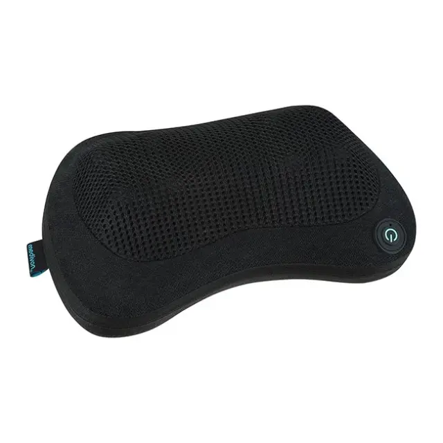 MEDIVON Massage Pillow Travel 3 (MED_41) 2