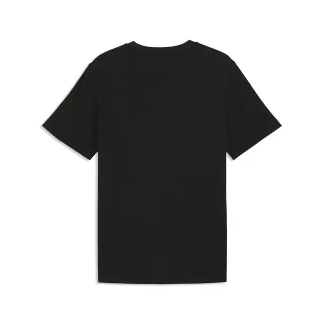 Puma Graphic Tee T-Shirt 693494-01 - 2XL 2