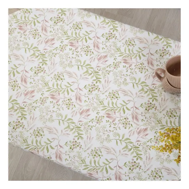 Runner Dimeco 40x160 Amara Pink