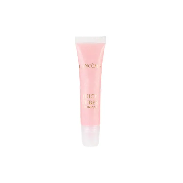 Juicy Tubes 15ml