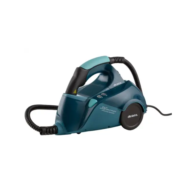 ΑΤΜΟΚΑΘΑΡΙΣΤΗΣ 4145 XVAPOR COMFORT BLUE ARIETE