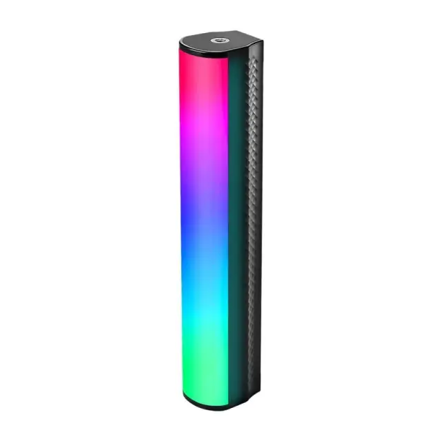 Neweer TL21C RGB LED LED