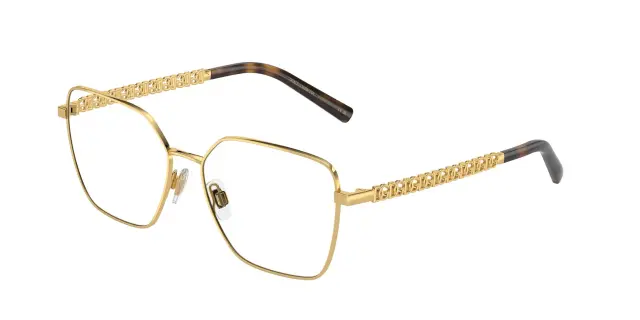 Γυαλιά Οράσεως Dolce Gabbana DG1351 02 (Dolce & Gabbana) (DG1351 02)