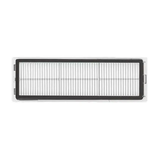 Xiaomi Filter for X20 Pro/X20 Max (61026)