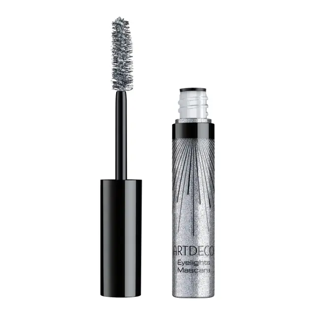 Artdeco Eyelights Mascara Μάσκαρα Όγκου 13ml - 03