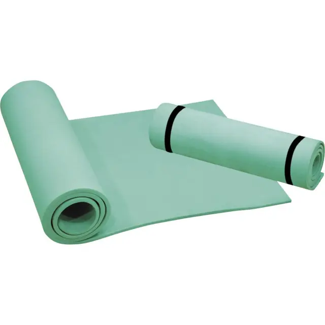 Υπόστρωμα CAMPING 180x50cmX10mm