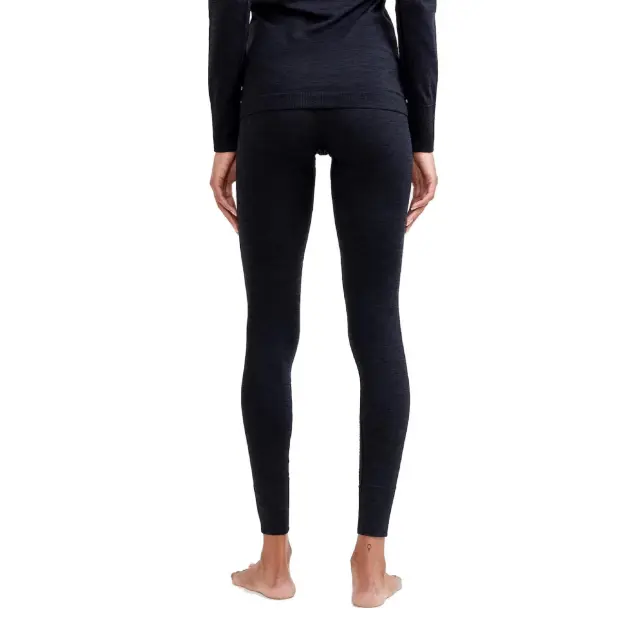 CRAFT CORE Dry Active Comfort Pants W (1911163-B99000) - M 2