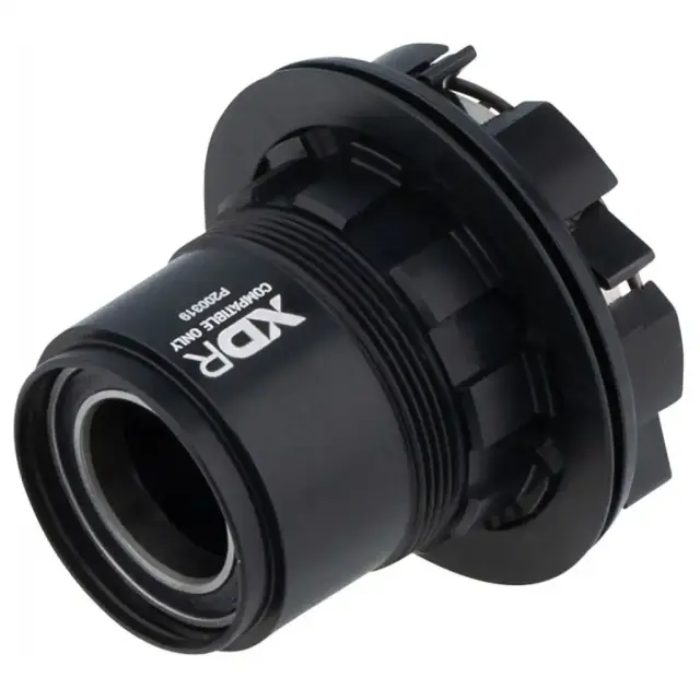 ΜΗΧΑΝΙΣΜΟΣ ΚΑΣΕΤΑΣ ΑΦΑΛΟΣ ZIPP SUPER9 B1 XDR CERAMIC 61803 BEARINGS