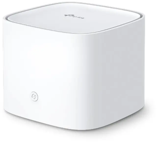 TP-Link HX520 Meshový Wi-Fi systém, 1 pack