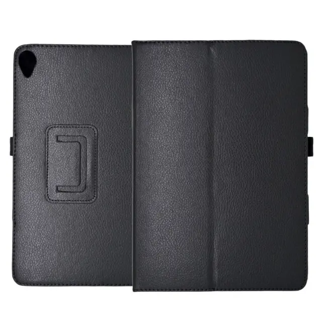 Θήκη Book Ancus Magnetic για Samsung SM-X205 Galaxy Tab А8 Μαύρη