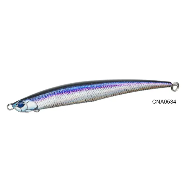 Τεχνητό DUO Press Bait 125 Heavy Duty ADA0213 Ocean Bait 2