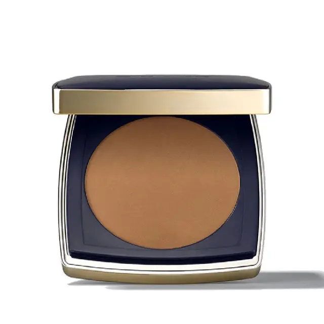 Double Wear Stay-in-Place Matte Powder Foundation 12gr