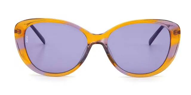 Missoni MMI 0013/S 3IF/UR 2