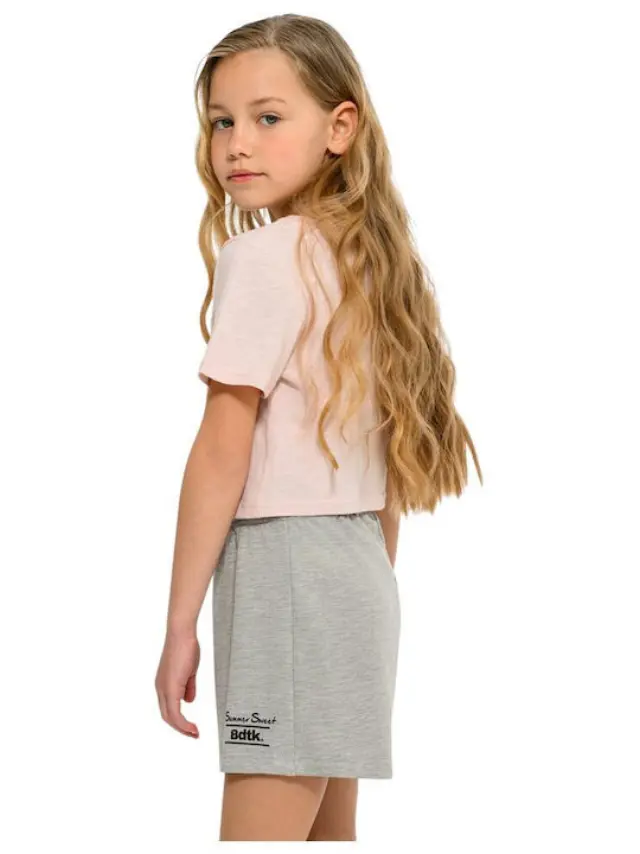 Body Talk Kids Set Fairytale 1261-705599 - 14 2