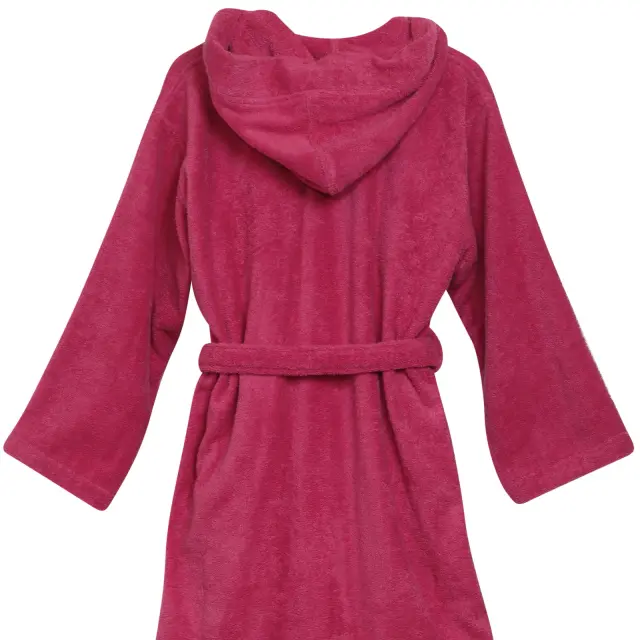 DAS HOME ΜΠΟΥΡΝΟΥΖΙ XLARGE FUSCHIA CASUAL 5904 FUSCHIA 2