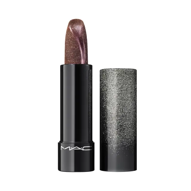Fizzy Feels Lip Balm 3gr