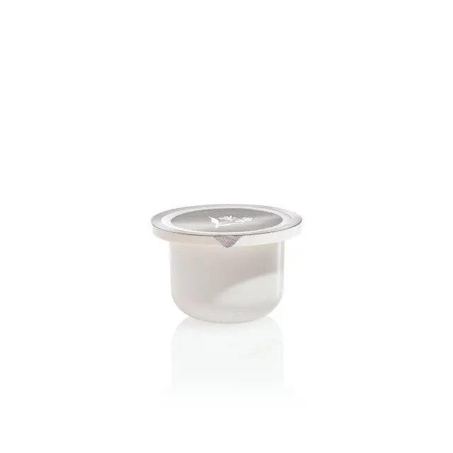 Aveda Botanical Kinetics Advanced Plumping Cream Ενυδατική Κρέμα Προσώπου Για Αναπλήρωση Όγκου (Refill) 50ml