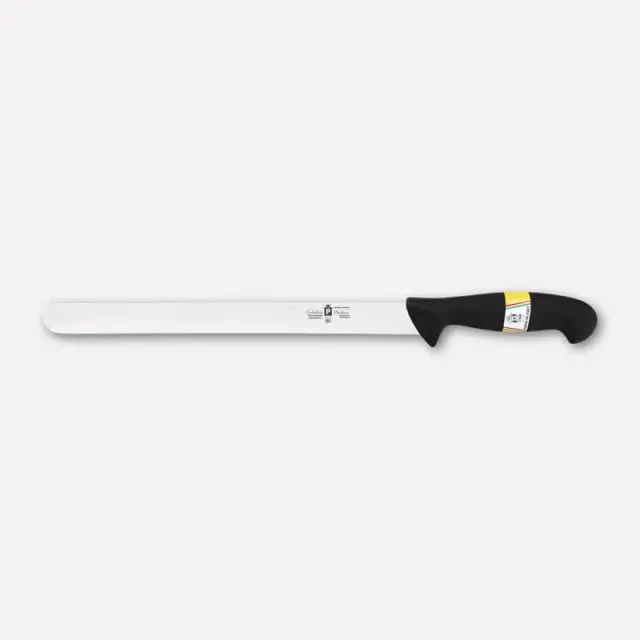 Μαχαίρι Ζαμπόν Paolucci coltellerie Ιταλίας 626 28cm