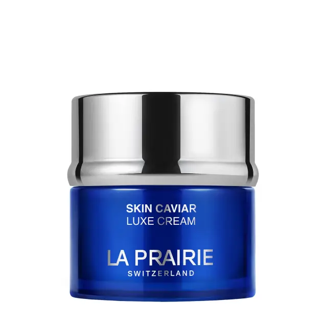 Skin Caviar Luxe Cream Κρέμα Προσώπου