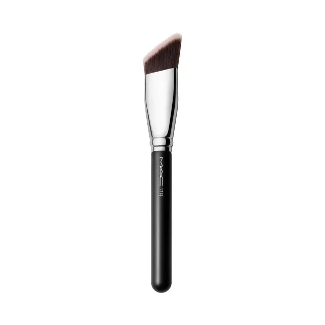 171S Smooth-Edge All Over Face Pen