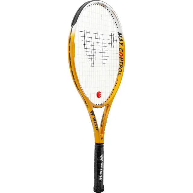 Ρακέτα Tennis WISH Hot Melt 6300 27" (42049) - ONE SIZE 2