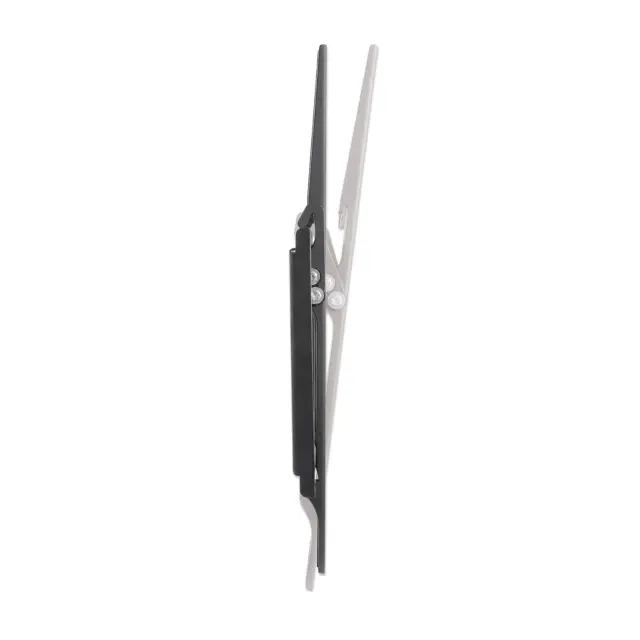Manhattan Βάση Τηλεόρασης Τοίχου Universal 32-55″ 35kg 3