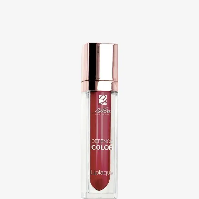 Bionike Defence Color Liplaque - 604 CHERISE