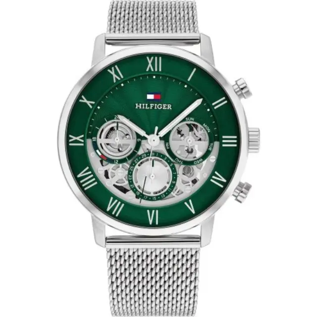 Tommy Hilfiger 1710567