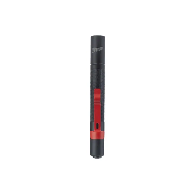 Milwaukee 4933459440 - ΦΑΚΟΣ ΤΥΠΟΥ ΣΤΥΛΟ IPL-LED MW