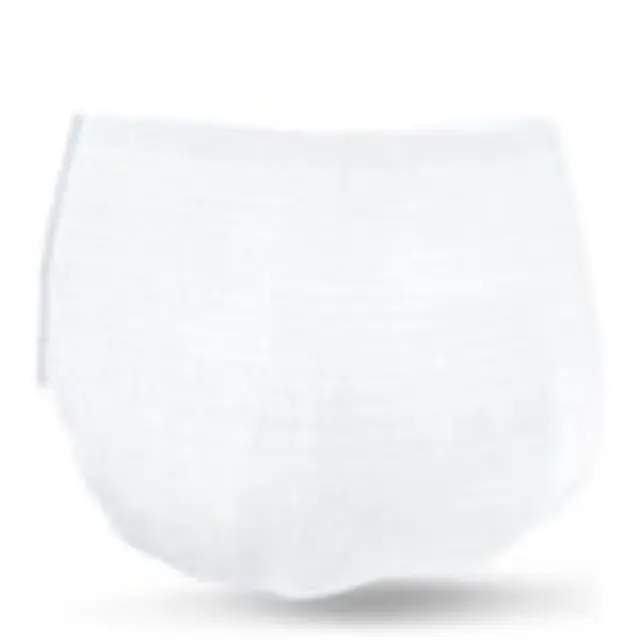 Tena Original Normal Large Απαλά Προστατευτικά Εσώρουχα Ακράτειας, 30τμχ 3