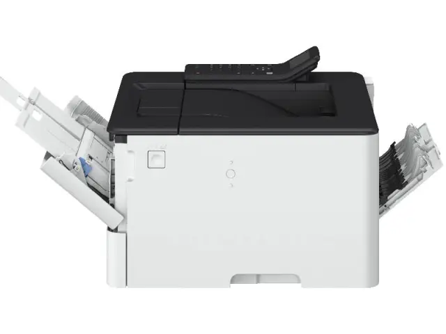 Canon Laser Printer I-SENSYS LBP246DW