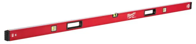 Milwaukee 4932459071 - ΑΛΦΑΔΙ ΜΑΓΝΗΤΙΚΟ Β.Τ. 180cm REDSTICK MW 2