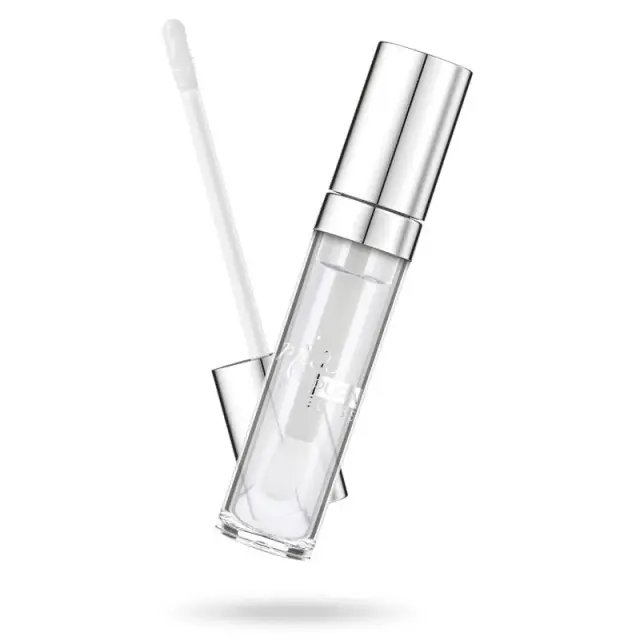 Miss Pupa Gloss Ultra Shiny Gloss 5ml