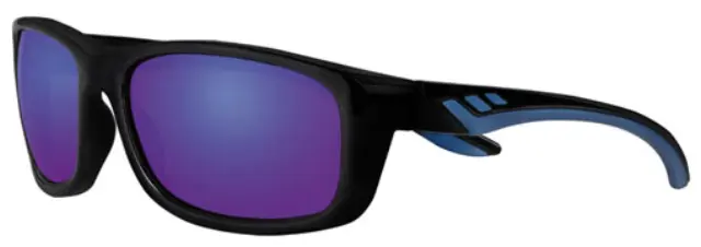 Zippo Γυαλιά Ηλίου Sunglasses Sport - OS38-02 - Small