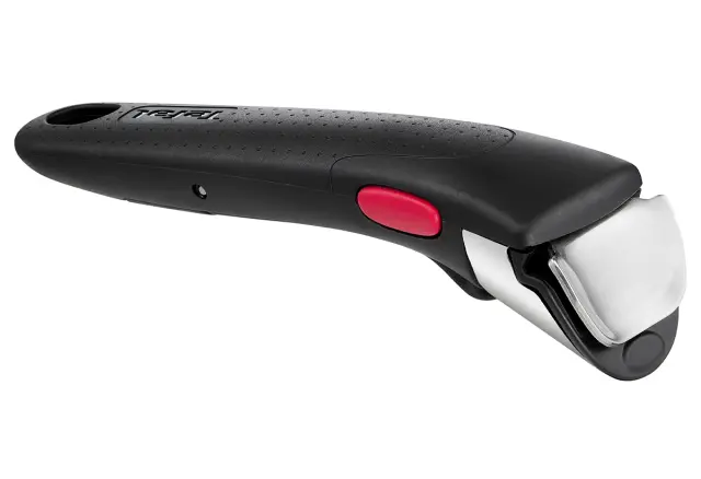 Tefal Ingenio Λαβή Τηγανιού L98633