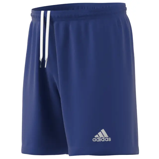 ADIDAS ENTRADA 22 2