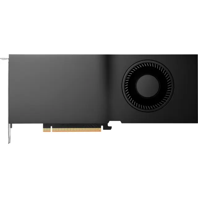 PNY NVIDIA RTX 4500 Ada Generation 24GB PB (Bulk)