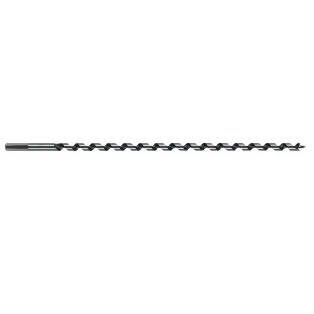 Milwaukee 4932363690 - ΞΥΛΟΤΡΥΠΑΝΟ ΟΦΙΟΕΙΔΕΣ 12X460mm MW