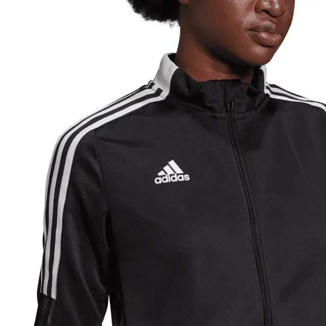 ADIDAS TIRO21 TK JTK W - XS 3