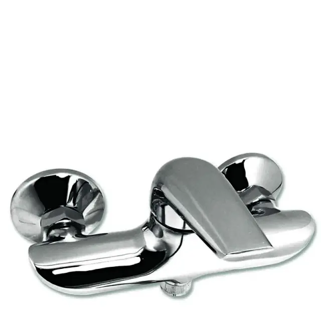 51-0103 DAMA - ΜΠΑΤΑΡΙΑ ΝΤΟΥΖΙΕΡΑΣ ZINC - ΠΛΗΡΗΣ GLORIA