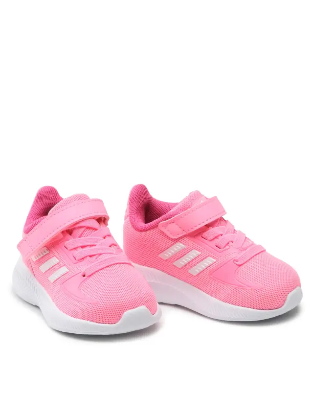 Runfalcon 2.0 Shoes HR1403 - 25 3