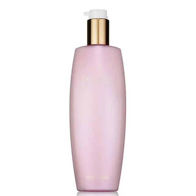 Estee Lauder Beautiful Body Lotion 250ml