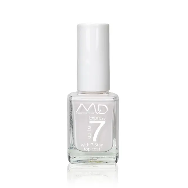 MD Professionnel Up To 7 Express 797