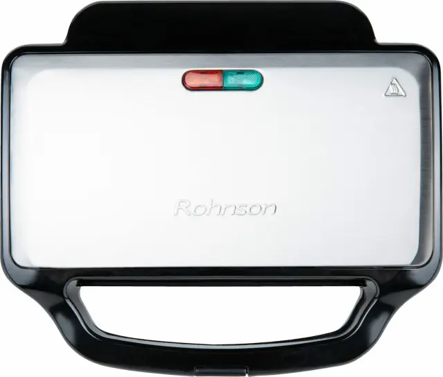 ΣΑΝΤΟΥΙΤΣΙΕΡΑ MOD R-2751 ROHNSON 3