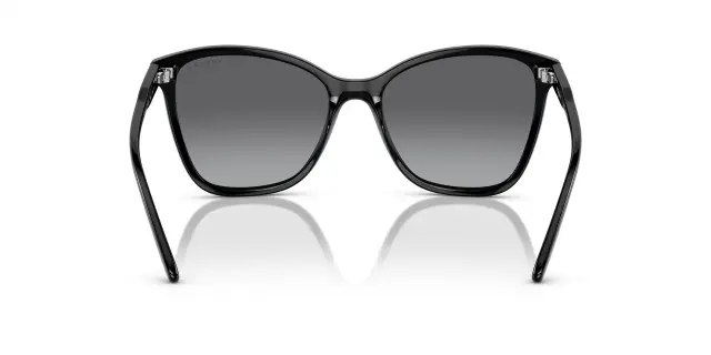 Γυαλιά Ηλίου Vogue VO5520S W44/T3 Ντεγκραντέ Polarized (Vogue) (VO5520S W44/T3) 3