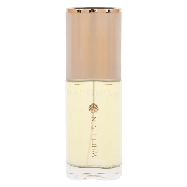 Estee Lauder White Linen Eau de Parfum 60ml 2